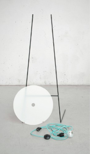 steffi b&amp;uuml;hlmaier steffibuehlmaier - oh lamp - design - parts of a floor lamp